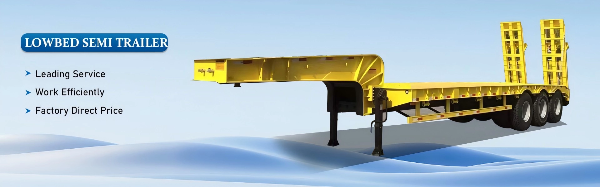 Yuhang vehicle banner 2 100333